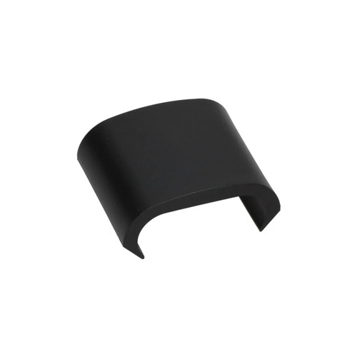 Piaggio vespa luggage rack - vespa,