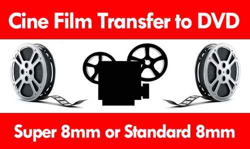 Transfer copy your standard - transfer,