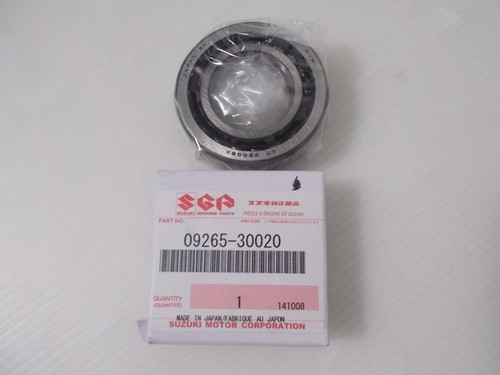 Original suzuki gsx 1250 - original,