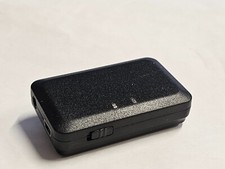 Bluetooth Wireless Audio