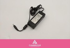 Samsung GT6400 GT7000 GT7700