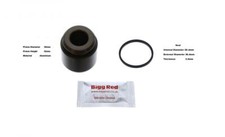 Brake Caliper Piston 30mm to