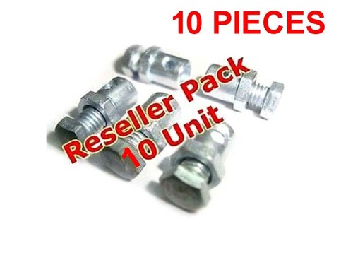 Vespa 10x px125 - px200, t5