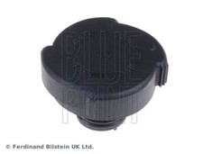 Radiator Cap Coolant FOR BMW
