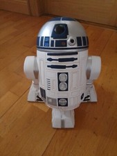 2006 Cards Inc. Characters