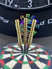 Ultra rare - Red Dragon Scott