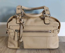 Marta Ponti Italian Designer