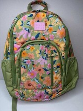 BRAND NEW BILLABONG POSY