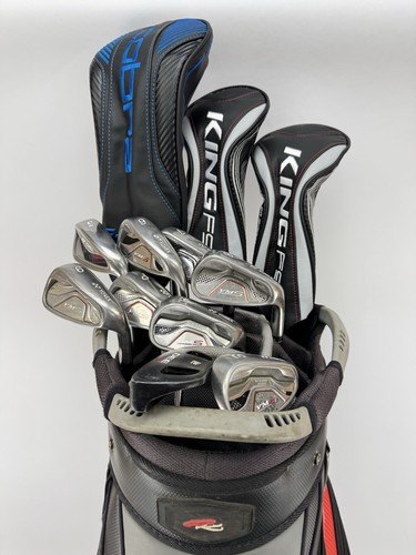 Yonex ladies package set - ladies, 12