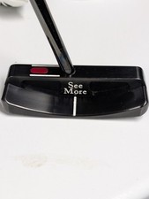 Seemore Nashville One SS