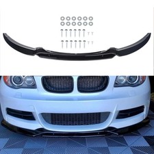 FOR BMW 1 SERIES E82 E88 GLOSS