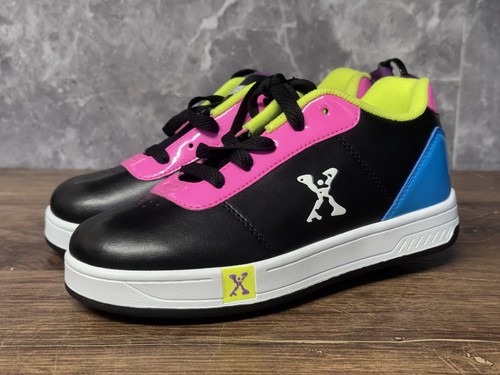 Sidewalk sports heelys - sports,