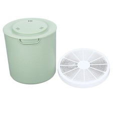 Bean Sprouts Growing Machine