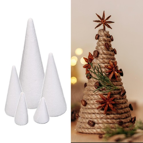 Pieces foam cones for - foam,