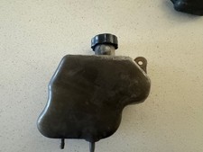 YAMAHA RD500LC RZ500 RZV 47X