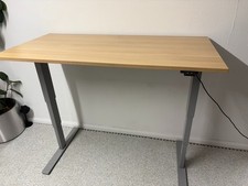 Herman Miller Top Sit and