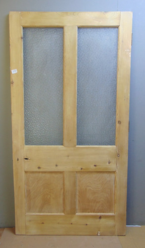 Doors door victorian part - doors,