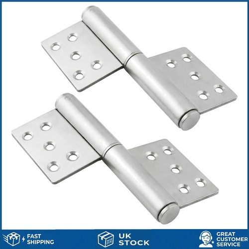 Heavy duty stainless steel - heavy,