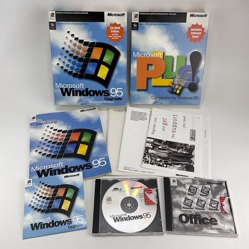 Microsoft windows upgrade - microsoft,