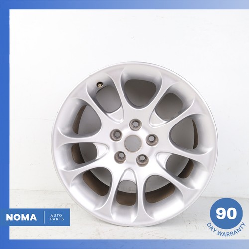 Jaguar x100 xkr - jaguar,