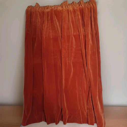 Single vtg cotton - vtg,
