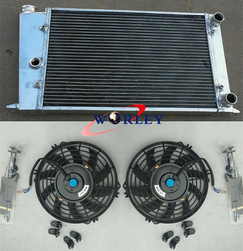 For golf mk1 jetta - jetta, /