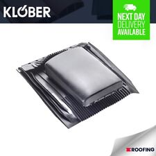Klober Universal Roof Tile