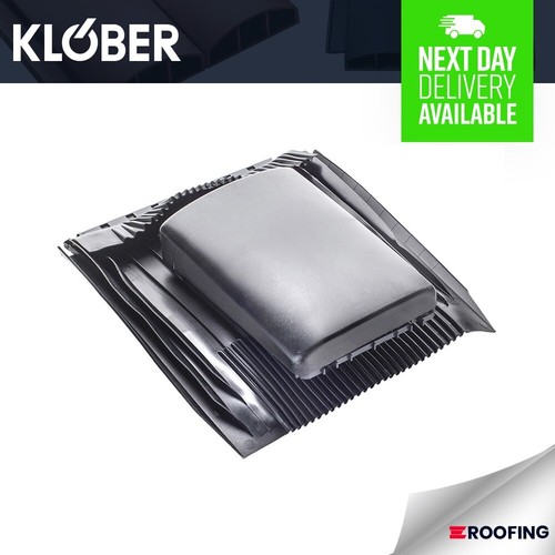 Klober universal roof tile - klober,