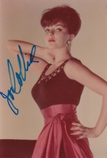 JOAN COLLINS Original