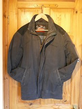 Vintage Hein Gericke Fully