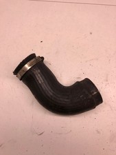 Audi A4 S4 B7 8E 8H 2007