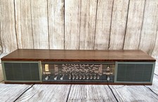 VINTAGE 1969 BANG & OLUFSEN