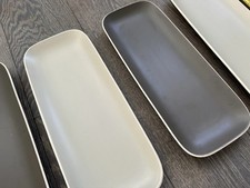 Vera Wang for Wedgewood Tray -