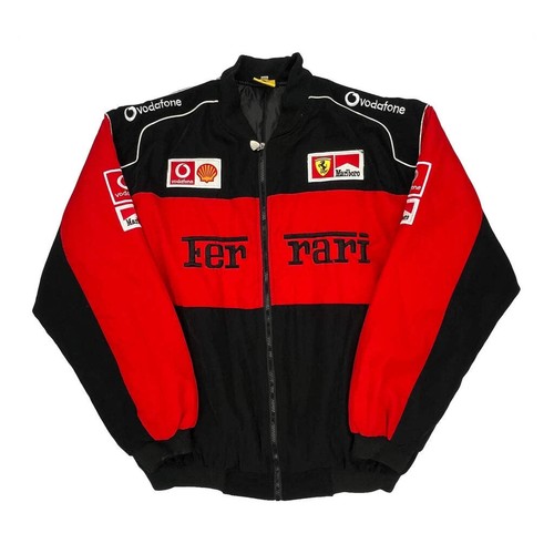 Michael schumacher ferrari - michael,