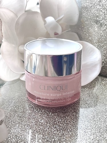Clinique moisture surge - clinique,