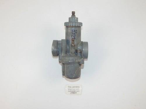 Oem 1970 250 - cz, jikov