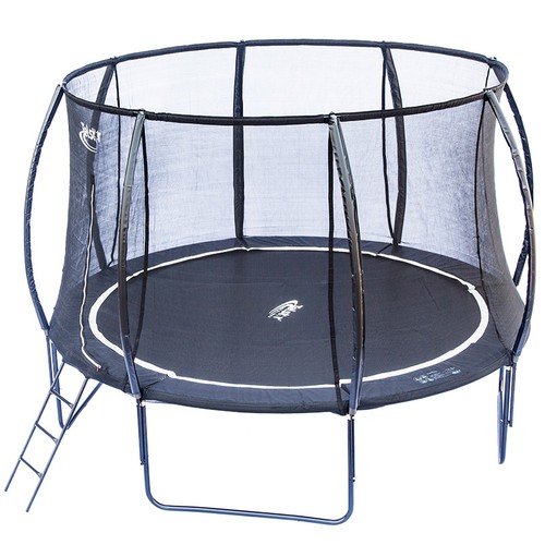 Big air vortex 12ft - big,