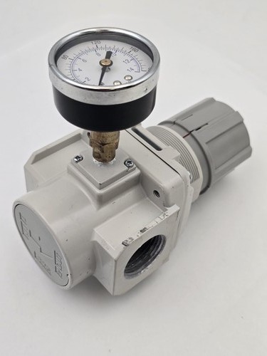Smc ar50 n10 - smc, pneumatics