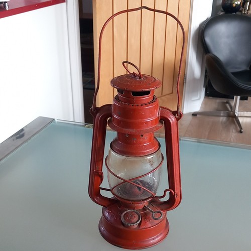 Original feuerhand baby 275 - baby,