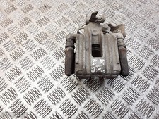 1999 AUDI A4 B5 BREAK CALIPER