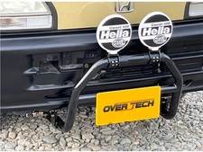 HONDA Acty Truck Van HA4 HH4