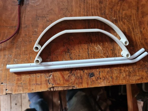 Mikado logo 600 white - 600, landing