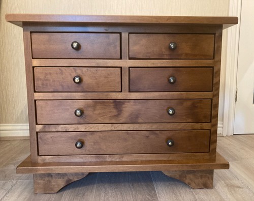 Laura ashley garrat drawer - ashley,