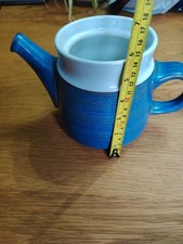 Denby Langley Chatsworth -