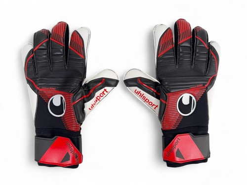 Uhlsport powerline supergrip - powerline,