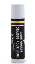 Vandoren Cork Grease