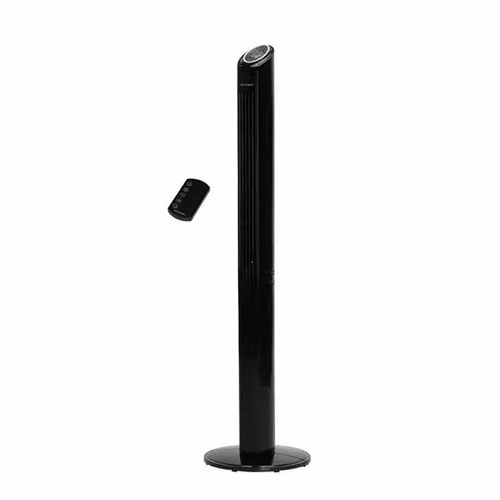 Dimplex mont blanc cooling - mont,