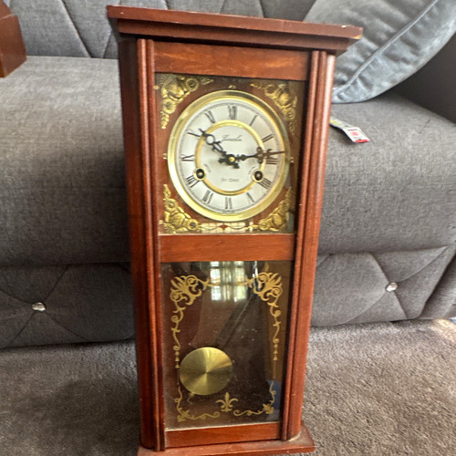 Lincoln day mechanical - lincoln,