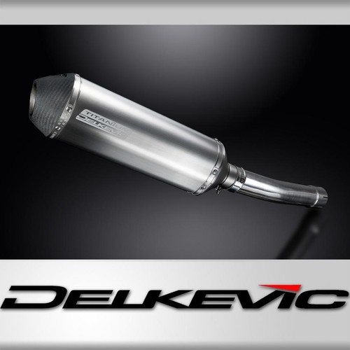Suzuki gsxr750 2000 2005 - 2000-2005, k1-k5