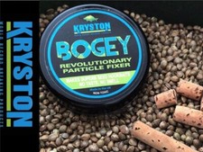 Kryston bogey partical fixer
